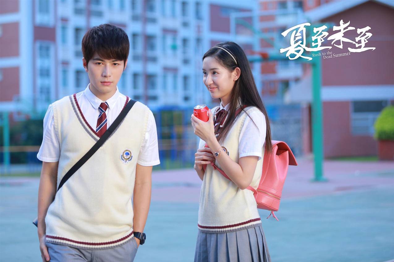 ks24小时点赞自助服务便宜|24小时自助下单平台网站便宜|抖音业务24小时在线下单秒到账|dy24小时自动下单平台